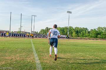 BSoccervCloverSeniors 142